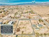 4961 Cheyenne Way - Photo 5