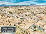 4961 Cheyenne Way - Photo 6