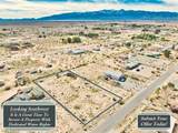 4961 Cheyenne Way - Photo 8