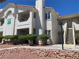 7912 Foxwood Place - Photo 1
