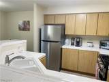 7912 Foxwood Place - Photo 10