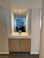 7912 Foxwood Place - Photo 11