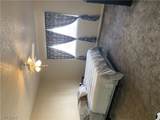 7912 Foxwood Place - Photo 12