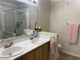 7912 Foxwood Place - Photo 14