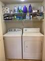 7912 Foxwood Place - Photo 15