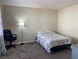 7912 Foxwood Place - Photo 16