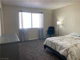 7912 Foxwood Place - Photo 17