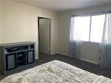 7912 Foxwood Place - Photo 18