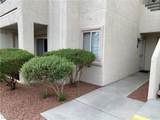 7912 Foxwood Place - Photo 2