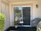 7912 Foxwood Place - Photo 20