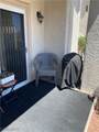 7912 Foxwood Place - Photo 21