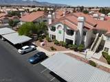 7912 Foxwood Place - Photo 26
