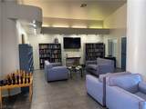 7912 Foxwood Place - Photo 28