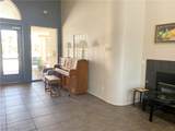 7912 Foxwood Place - Photo 29