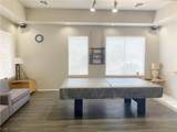 7912 Foxwood Place - Photo 30