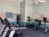 7912 Foxwood Place - Photo 33