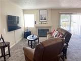 7912 Foxwood Place - Photo 4