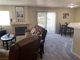 7912 Foxwood Place - Photo 5