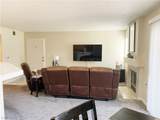 7912 Foxwood Place - Photo 6