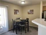 7912 Foxwood Place - Photo 7