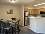 7912 Foxwood Place - Photo 8