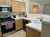7912 Foxwood Place - Photo 9