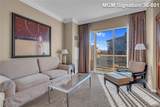 125 Harmon Avenue - Photo 10