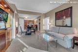 125 Harmon Avenue - Photo 11