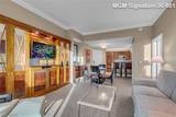 125 Harmon Avenue - Photo 12