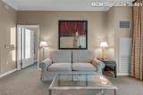 125 Harmon Avenue - Photo 13
