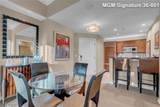 125 Harmon Avenue - Photo 14