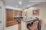 125 Harmon Avenue - Photo 15