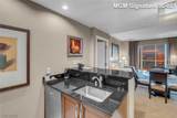 125 Harmon Avenue - Photo 16