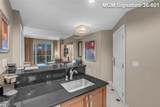 125 Harmon Avenue - Photo 17