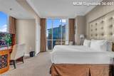 125 Harmon Avenue - Photo 19