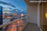125 Harmon Avenue - Photo 2