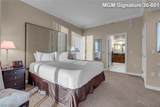 125 Harmon Avenue - Photo 21