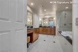 125 Harmon Avenue - Photo 22