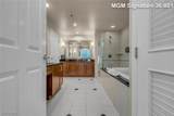 125 Harmon Avenue - Photo 23