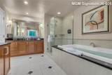 125 Harmon Avenue - Photo 25