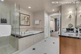 125 Harmon Avenue - Photo 27