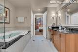 125 Harmon Avenue - Photo 28