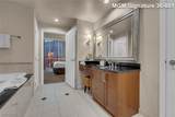 125 Harmon Avenue - Photo 29
