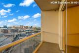 125 Harmon Avenue - Photo 30