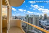 125 Harmon Avenue - Photo 31