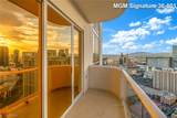 125 Harmon Avenue - Photo 32