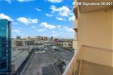 125 Harmon Avenue - Photo 34