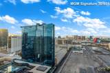 125 Harmon Avenue - Photo 35