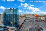125 Harmon Avenue - Photo 38