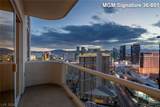 125 Harmon Avenue - Photo 39